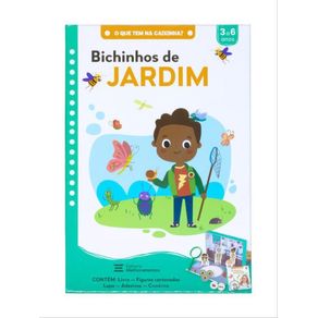 1080322.jpg 1080322.jpg