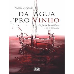 1080333.jpg 1080333.jpg