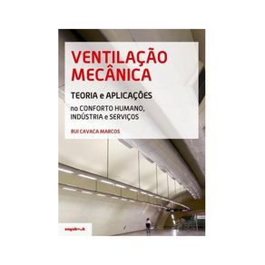 1080335.jpg 1080335.jpg