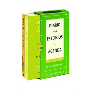 1080338.jpg 1080338.jpg