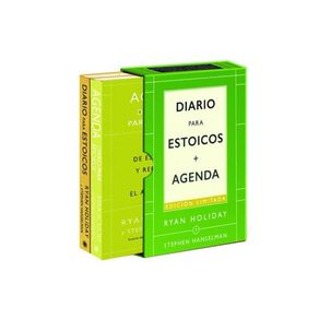 1080338.jpg 1080338.jpg