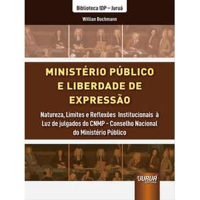 1080330.jpg 1080330.jpg