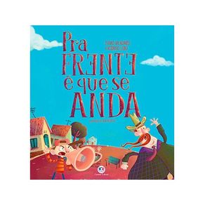 887844.jpg 887844.jpg