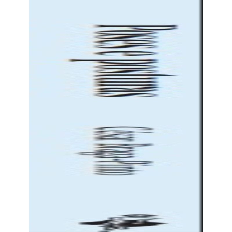 1080358_2.jpg