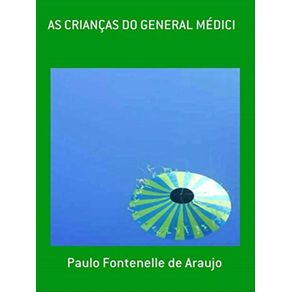 800235.jpg 800235.jpg