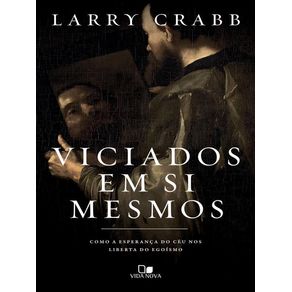 1080357.jpg 1080357.jpg