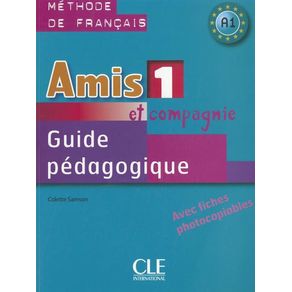 509259.jpg 509259.jpg