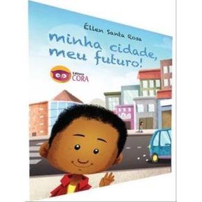 910214.jpg 910214.jpg