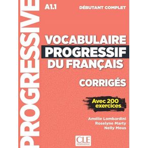 836533.jpg 836533.jpg