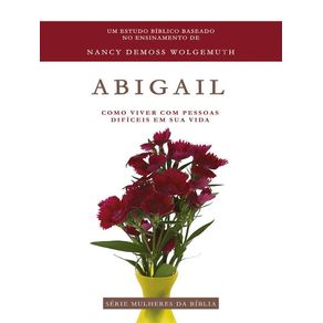 1080353.jpg 1080353.jpg