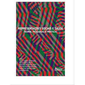 981048.jpg 981048.jpg