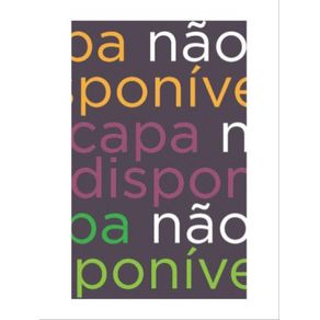 846707.jpg 846707.jpg