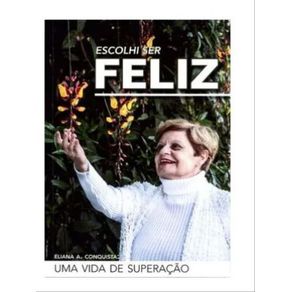 911476.jpg 911476.jpg