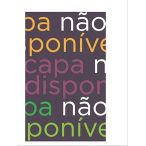 910228.jpg 910228.jpg