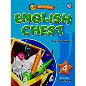 682848.jpg 682848.jpg