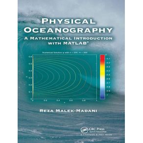 599179.jpg 599179.jpg