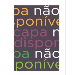 809479.jpg 809479.jpg