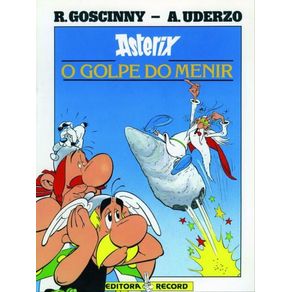 173353.jpg 173353.jpg