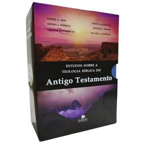 1080352.jpg 1080352.jpg