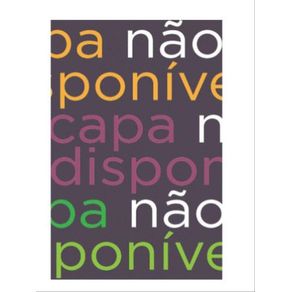 894821.jpg 894821.jpg