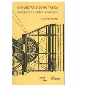 747119.jpg 747119.jpg