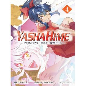 1080362.jpg 1080362.jpg