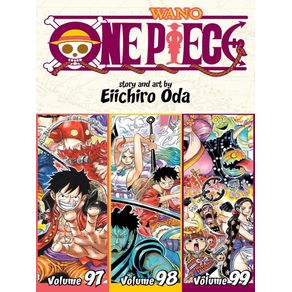 1080361.jpg 1080361.jpg