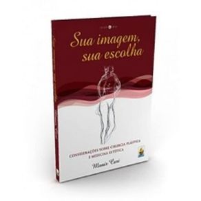 203831.jpg 203831.jpg