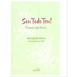 770613.jpg 770613.jpg