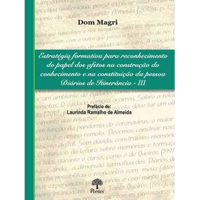 1080346.jpg 1080346.jpg