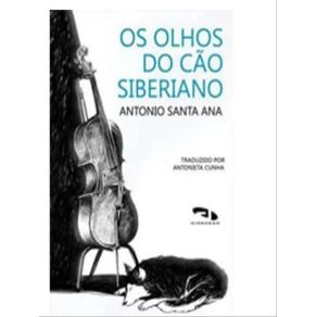 747783.jpg 747783.jpg