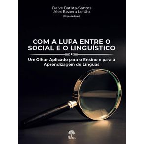 1080345.jpg 1080345.jpg