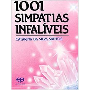 226918.jpg 226918.jpg