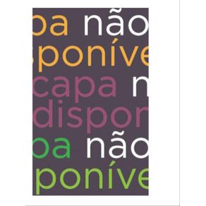 530242.jpg 530242.jpg