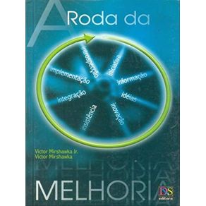 840005.jpg 840005.jpg