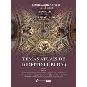 1080363.jpg 1080363.jpg