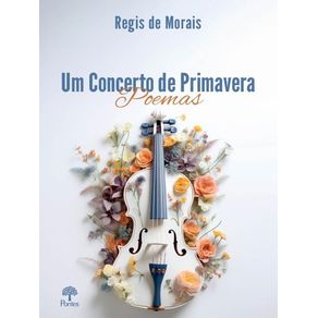 1080347.jpg 1080347.jpg