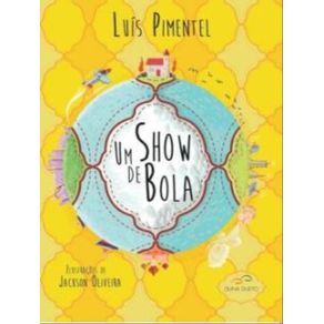 807357.jpg 807357.jpg