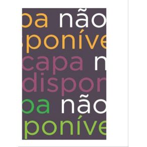 715320.jpg 715320.jpg