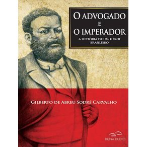 767964.jpg 767964.jpg