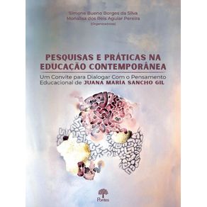 1080348.jpg 1080348.jpg