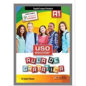 832411.jpg 832411.jpg