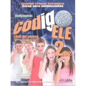 832604.jpg 832604.jpg