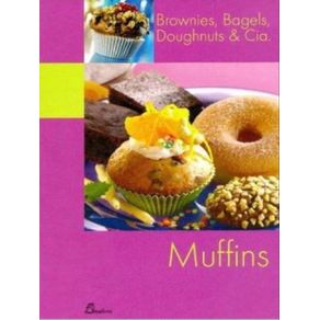 530204.jpg 530204.jpg