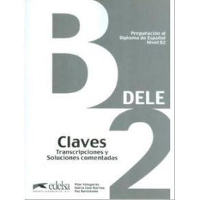 726637.jpg 726637.jpg