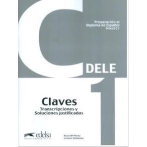 683857.jpg 683857.jpg