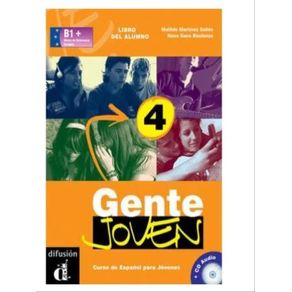 718375.jpg 718375.jpg