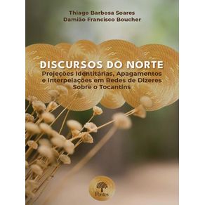 1080342.jpg 1080342.jpg