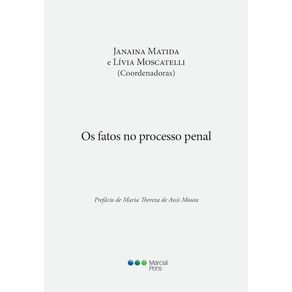 1080366.jpg 1080366.jpg