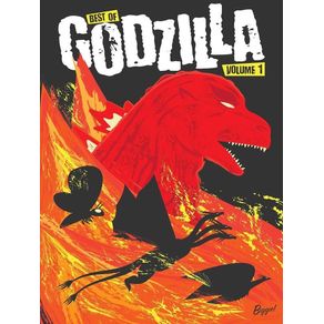 1080378.jpg 1080378.jpg